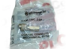 BURNDY CXM-TNC-59P