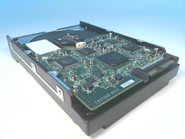 GENERAL ELECTRIC CA06778-B15900BA