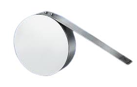 ZOOK DUP-0250-Z-115009