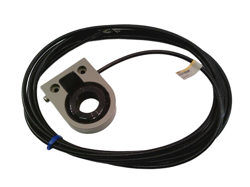 OMRON F2LP-W20M