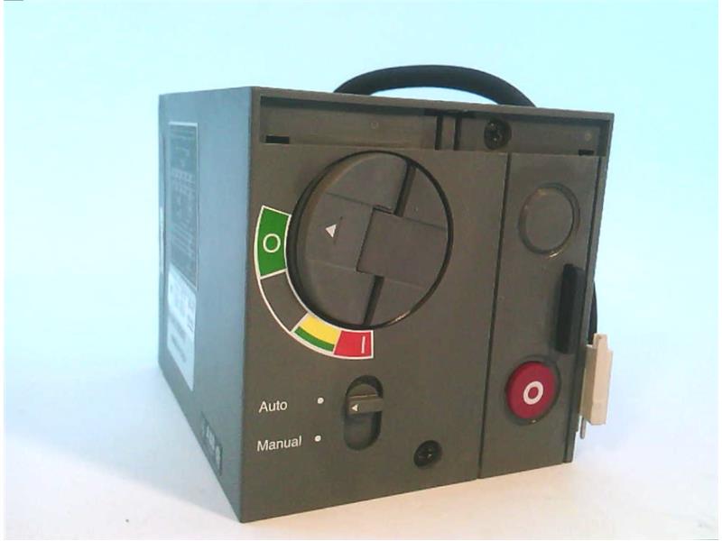 ASEA BROWN BOVERI 1SDA013875R1