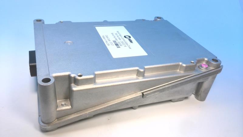 MILLER ELECTRIC 265327