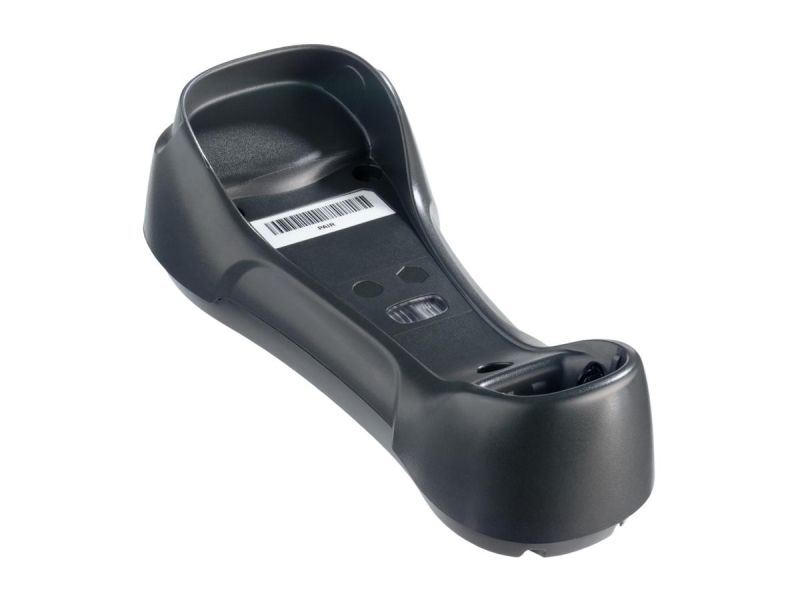 BASE F. HS 6578 by LEUZE