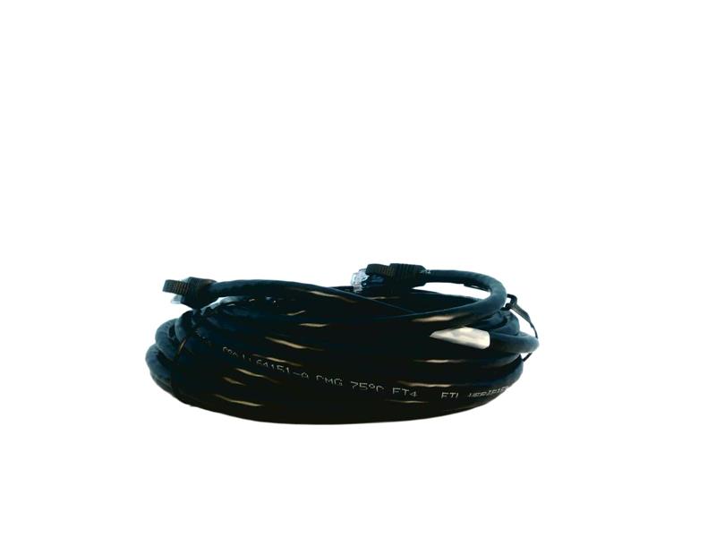 QUIKTRON OR-576-135-025