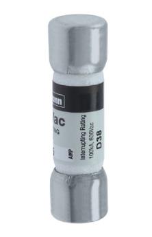 EATON CORPORATION KTK-25