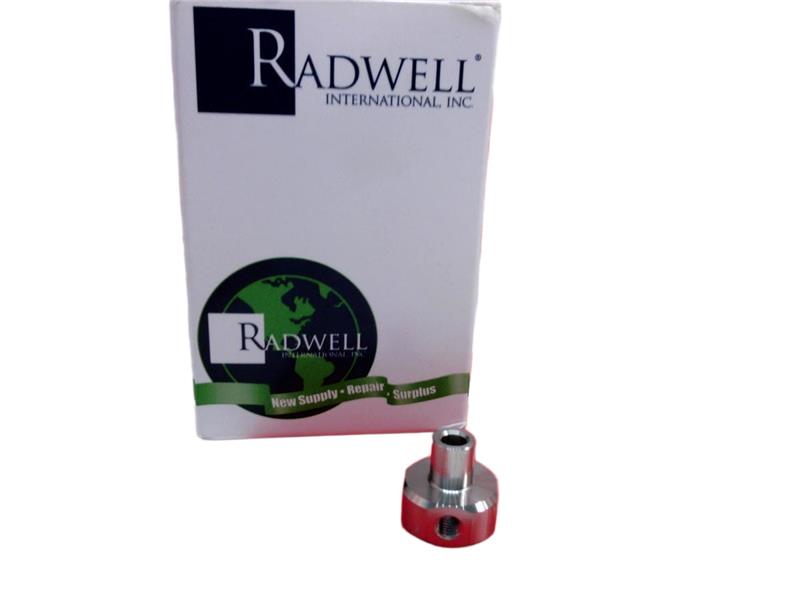 RENISHAW M-5000-6460