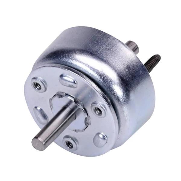 JOHNSON ELECTRIC H-1218-033