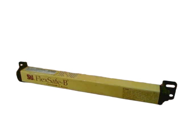 OMRON FS4312B-2R-3