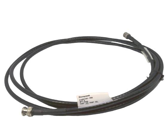 HONEYWELL 51204146-003