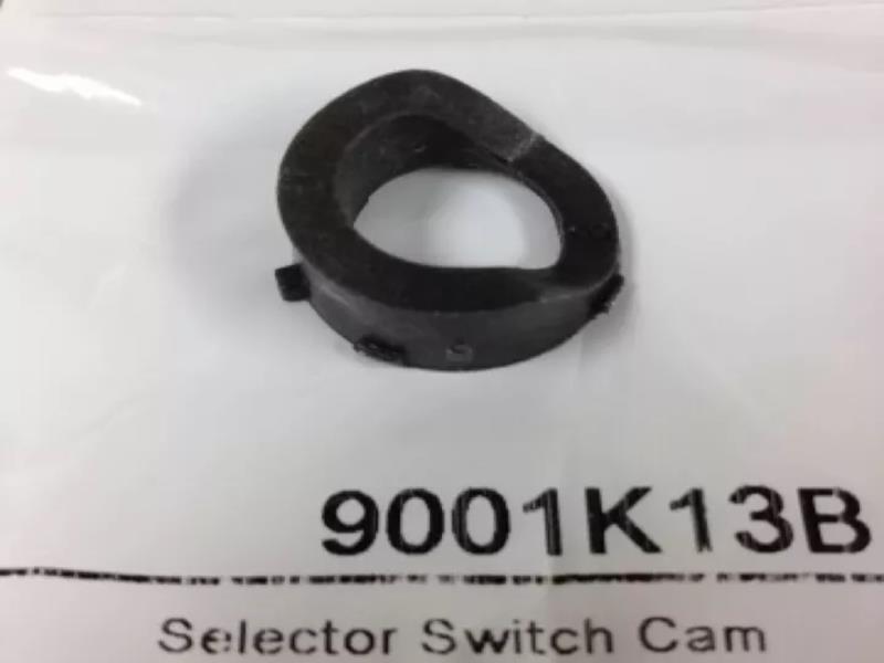 SCHNEIDER ELECTRIC 9001-K13B