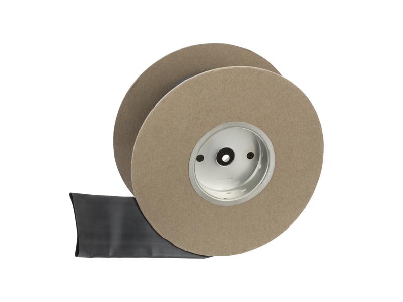 NSI INDUSTRIES TWHS-1500-25B