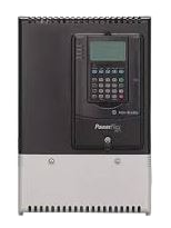 ALLEN BRADLEY 20P21AD330RA0NNN
