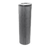 MAIN FILTER INC MF0578669