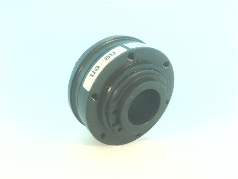 NEXEN GROUP 975003-012