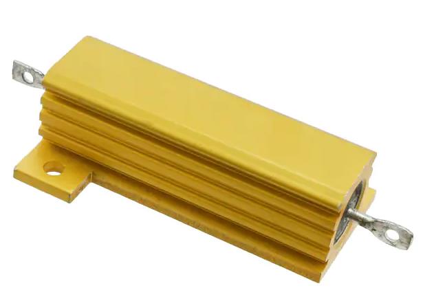 TE CONNECTIVITY HSA5060RJ