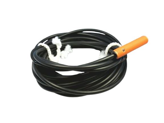 EFECTOR IEC3002-BPOG/6M-IE5100