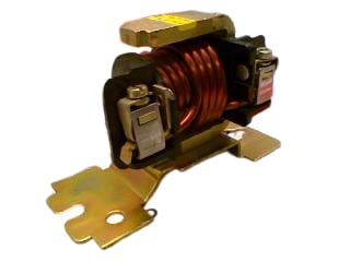 VZ3-BZ684 by SCHNEIDER ELECTRIC
