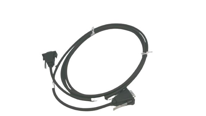 ASEA BROWN BOVERI 1SAP500982R0001