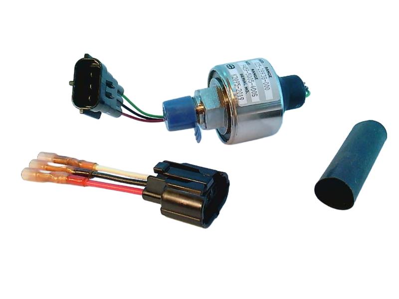 JOHNSON CONTROLS 325-28643-600