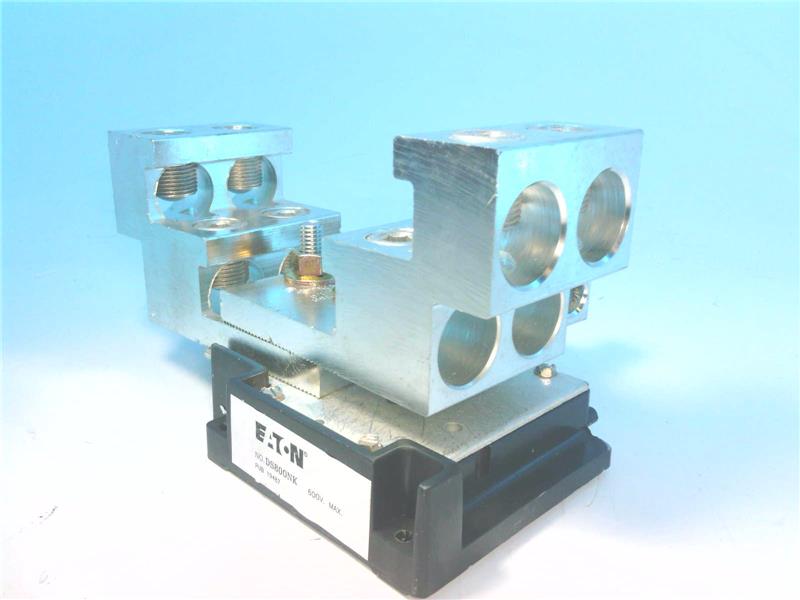 EATON CORPORATION DS800NK