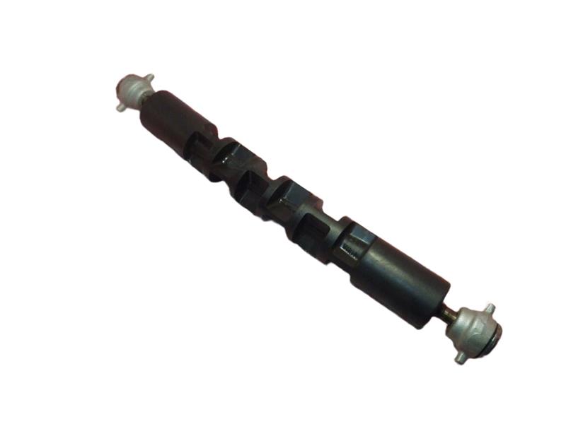 500984-308 by EATON CORPORATION