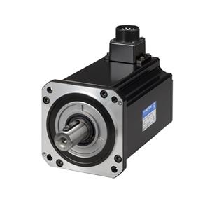 SANYO R2AA2215KRXP4AY