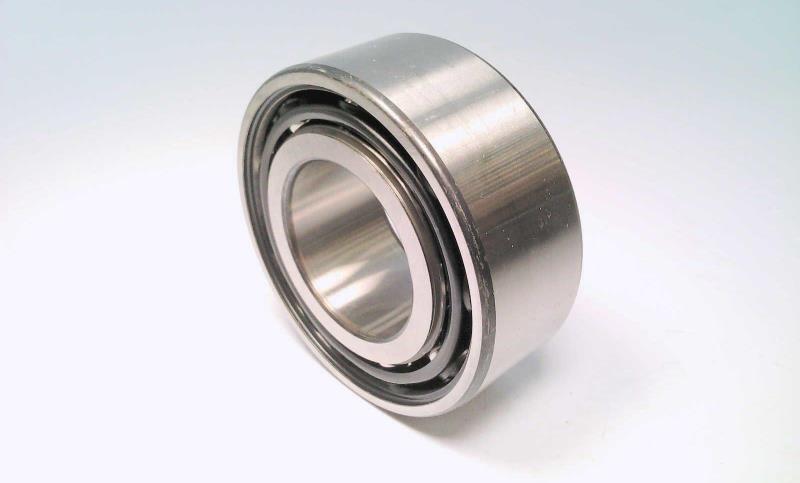 SCHAEFFLER GROUP 3208-BD-XL