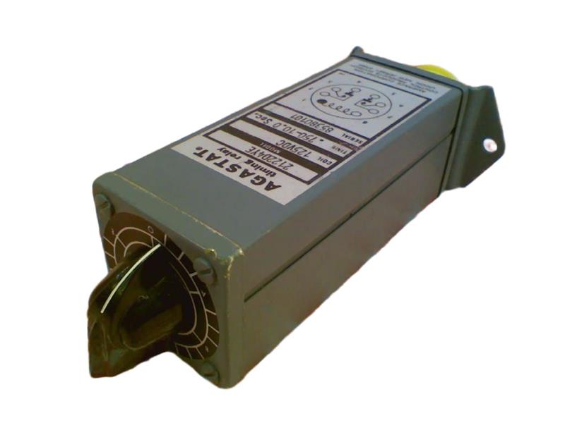 TE CONNECTIVITY 2122D4YE