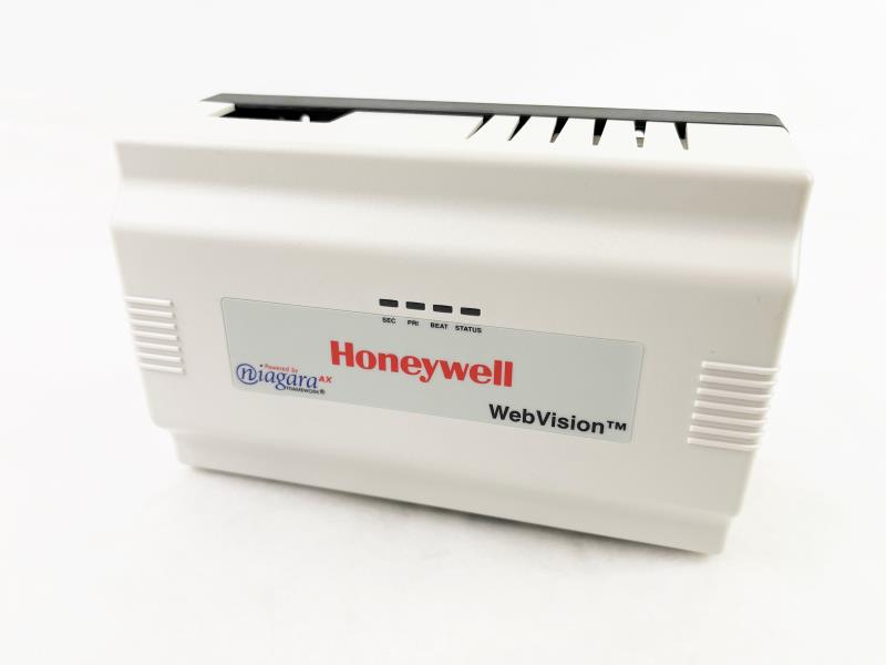 HONEYWELL WWS-VL1A1000