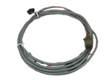 PARKER 71-007819-10-Y1