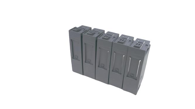 6ES7133-6CV20-1AM0 by SIEMENS