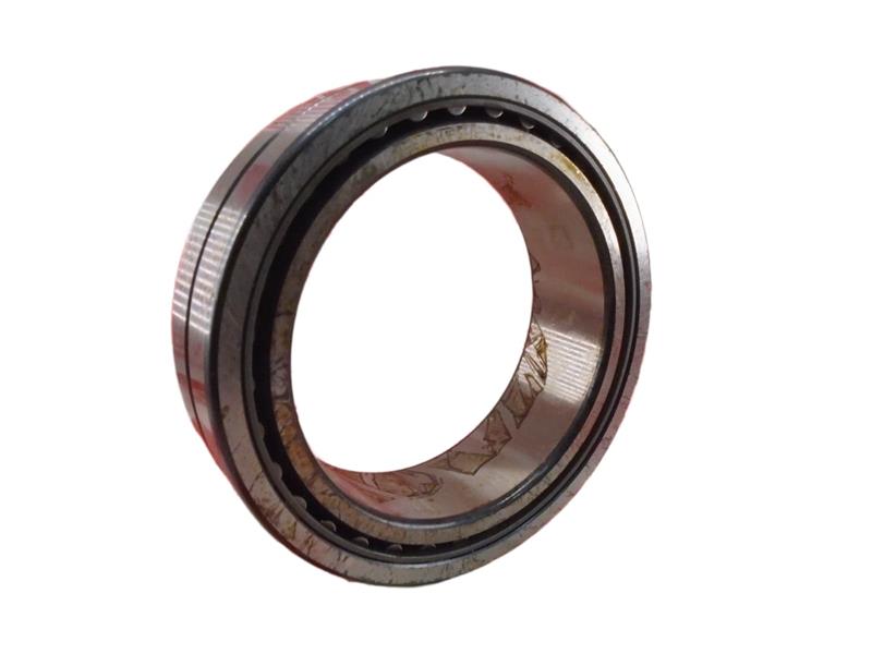 SCHAEFFLER GROUP NA-4926