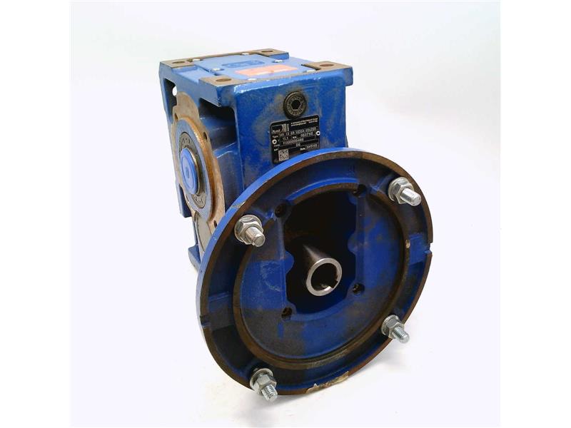 ROSSI MOTORIDUTTI MR CI 80 UO3A-28X250