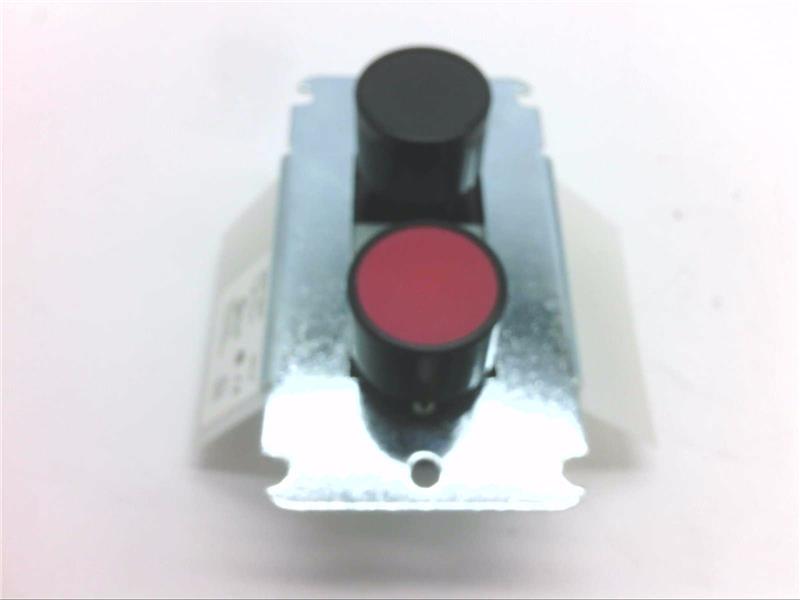 SCHNEIDER ELECTRIC 9001-B47