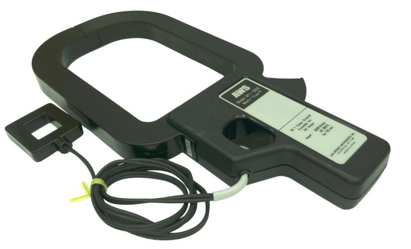 SPERRY INSTRUMENTS MT-3000