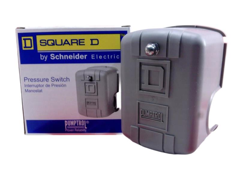 6507970150 by SCHNEIDER ELECTRIC