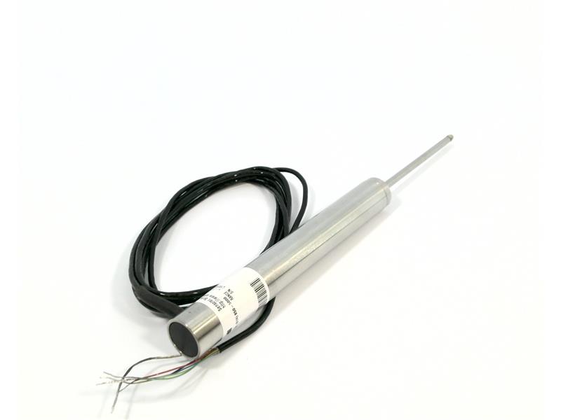 HONEYWELL 060-3618-02