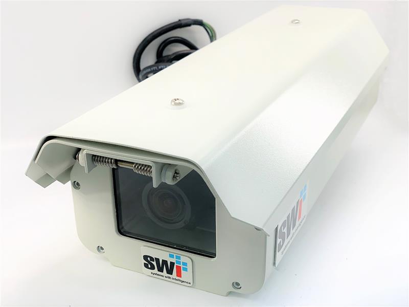 SWI ACAM1001-L04-H03-A01-BXX