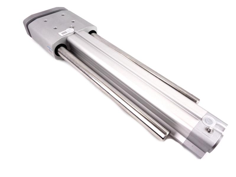 FESTO DGRF-C-GF-32-250-PPVA-R-A3