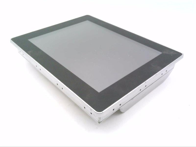 RED LION CONTROLS G10C1000