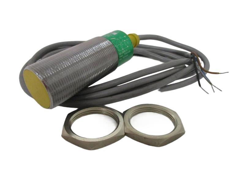 TURCK BI10-M30-VP7