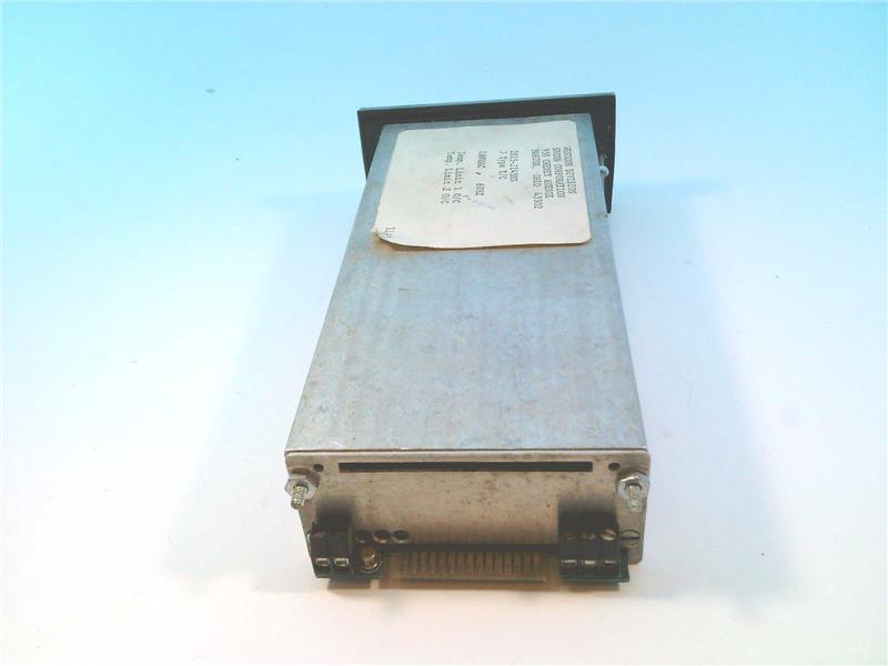 MARSH BELLOFRAM 2815-J145NN