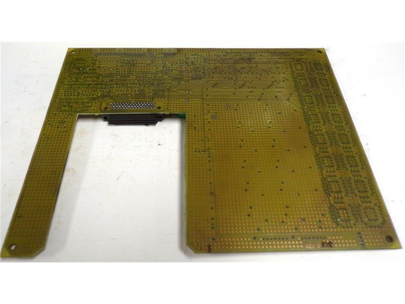 MILACRON 3-542-1174A