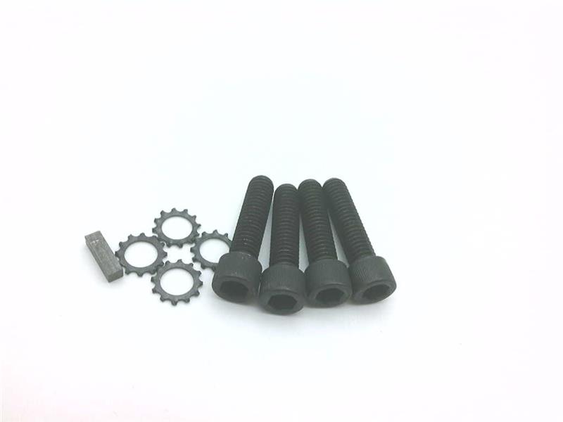 ALTRA INDUSTRIAL MOTION 5370-101-028