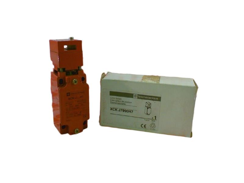 XCK-J7990H7 by SCHNEIDER ELECTRIC