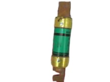 ECONOMY FUSE NCL-175