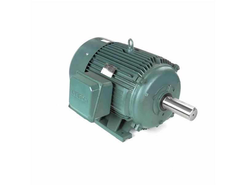 REGAL REXNORD 170371.60