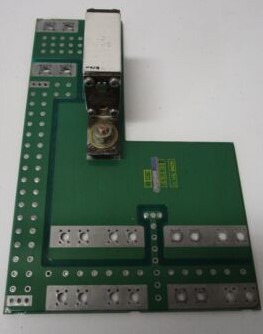 SIEMENS 462008.7571.11