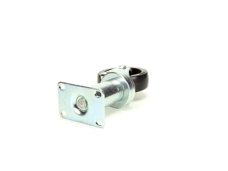 8101494 by WELBILT