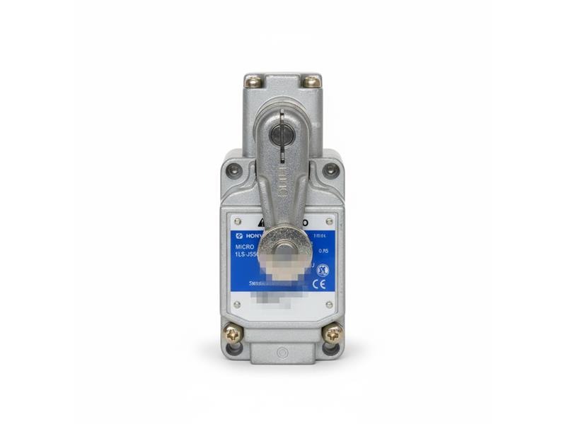 HONEYWELL 1LS-J550E5-U